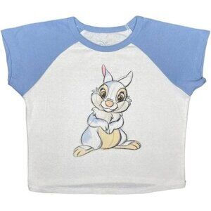 Disney Thumper Baby Tee